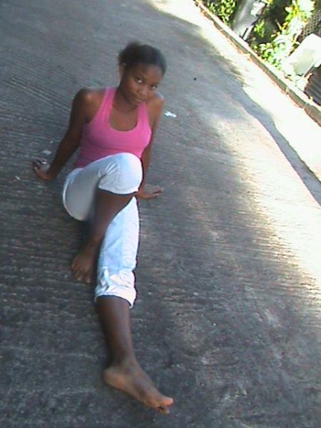 kathe 